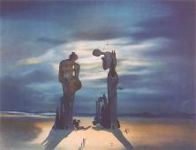 Haga click para ver la imagen ampliada archaeological reminiscence of millet's angelus 1935.jpg